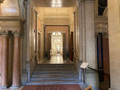 Gewerbeobjekt mieten in 1010 Wien (Bild 3)