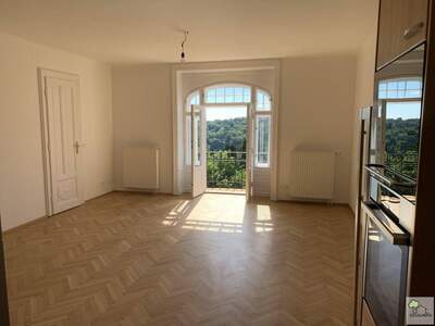 Mietwohnung in 1180 Wien