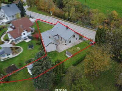 House kaufen in 3204 Niederösterreich