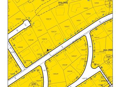 Grundstück kaufen in 3400 Klosterneuburg (Bild 5)
