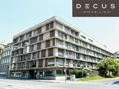 Mietwohnung in 8020 Graz (Bild 5)