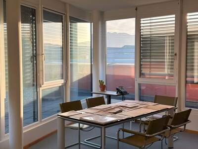 Gewerbeobjekt kaufen in 5020 Salzburg (Bild 3)