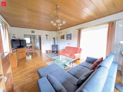 Einfamilienhaus kaufen in 8401 Kalsdorf (Bild 2)
