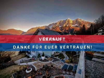 Haus kaufen in 8960 Niederöblarn