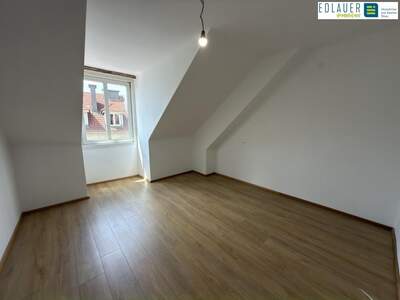 Wohnung mieten in 3100 St. Pölten (Bild 1)