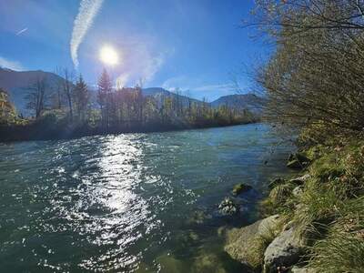 Eigentumswohnung in 4802 Ebensee