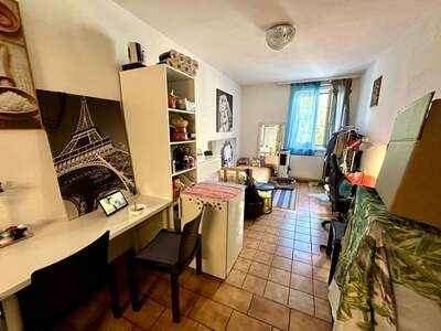 Wohnung kaufen in 8010 Graz (Bild 1)