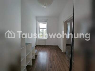 Wohnung mieten in 1200 Wien