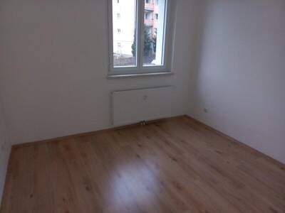 Terrassenwohnung mieten in 4400 Steyr (Bild 3)