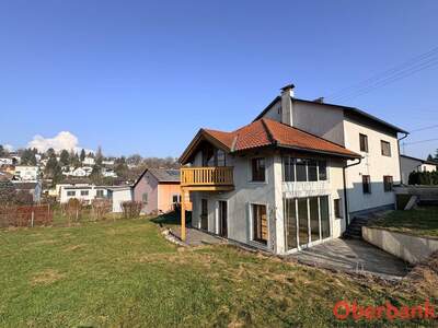 Haus kaufen in 4060 Leonding