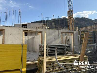 Wohnung kaufen in 6060 Hall (Bild 4)