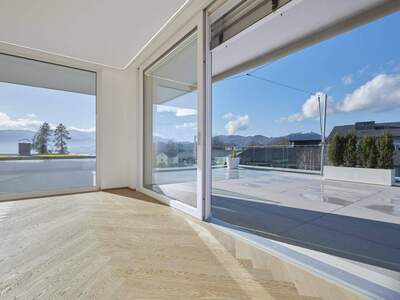 Wohnung kaufen in 4810 Gmunden