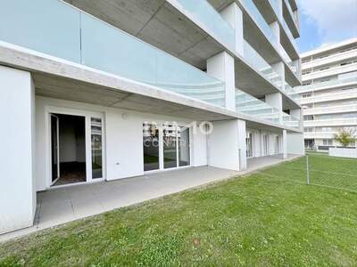 Eigentumswohnung in 3500 Krems