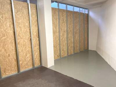 Gewerbeobjekt mieten in 6060 Hall (Bild 3)