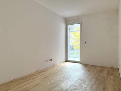 Terrassenwohnung mieten in 1100 Wien (Bild 4)