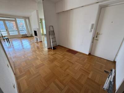 Wohnung mit Balkon mieten in 2371 Hinterbrühl (Bild 3)