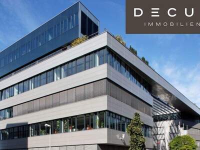 Büro / Praxis mieten in 1120 Wien