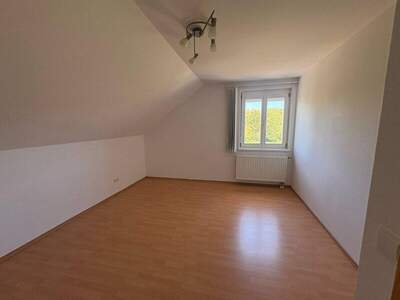 Wohnung mieten in 8294 Unterrohr (Bild 5)