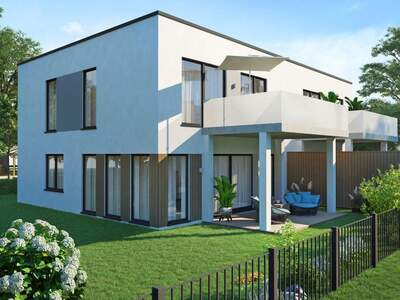 Haus kaufen in 2201 Gerasdorf (Bild 1)