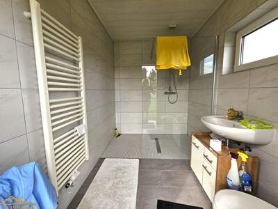 Haus kaufen in 8472 Oberschwarza (Bild 5)