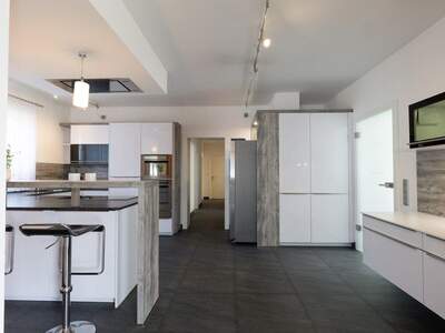 Wohnung kaufen in 4523 Neuzeug (Bild 5)