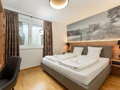 Terrassenwohnung kaufen in 8970 Schladming (Bild 2)