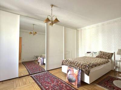 Mietwohnung in 1130 Wien