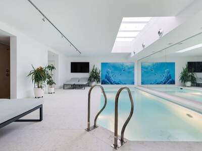 Haus kaufen in 2372 Gießhübl