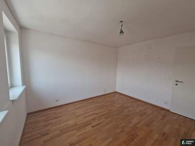 Wohnung mit Balkon mieten in 8101 Gratkorn (Bild 4)