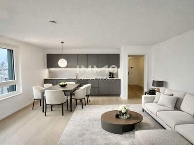 Wohnung kaufen in 1100 Wien (Bild 3)