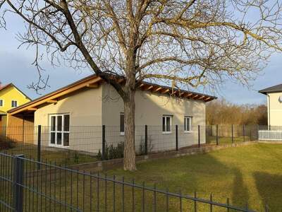 Haus kaufen in 7540 Güssing