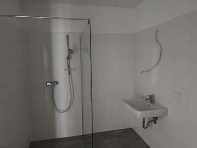 Terrassenwohnung kaufen in 8120 Peggau (Bild 4)