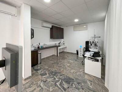 Lager kaufen in 2100 Korneuburg (Bild 4)