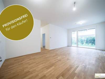 Wohnung kaufen in 1220 Wien