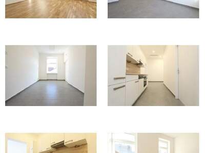 Apartment provisionsfrei mieten in 1150 Wien