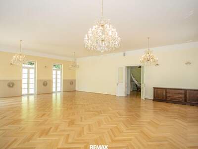 Haus kaufen in 3508 Hörfarth (Bild 5)