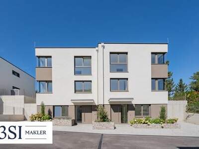 Haus kaufen in 2380 Perchtoldsdorf