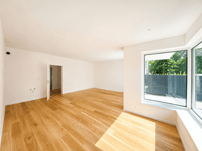 Haus kaufen in 2534 Alland