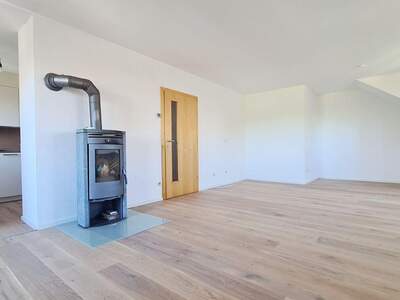 Apartment provisionsfrei mieten in 5301 Salzburg