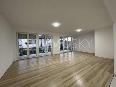 Einfamilienhaus kaufen in 2201 Gerasdorf (Bild 4)