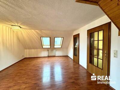 Terrassenwohnung kaufen in 6973 Höchst (Bild 5)