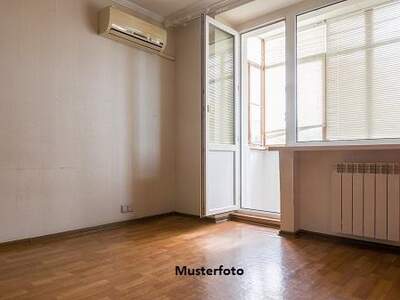 Terrassenwohnung kaufen in 2500 Baden (Bild 1)