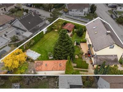 Haus kaufen in 2542 Kottingbrunn