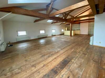 Mietwohnung in 5020 Salzburg