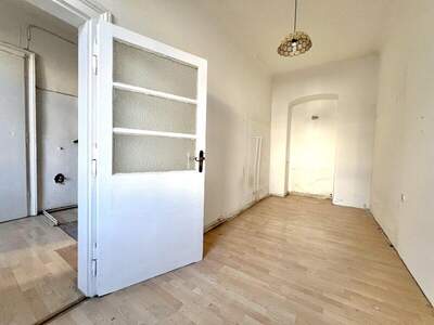 Wohnung kaufen in 1150 Wien (Bild 4)