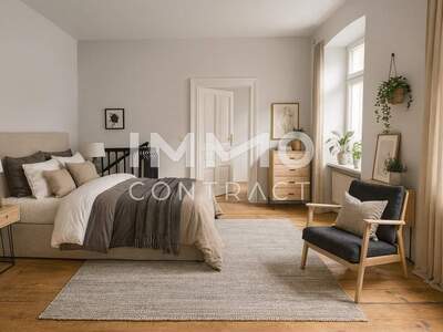 Eigentumswohnung in 1070 Wien