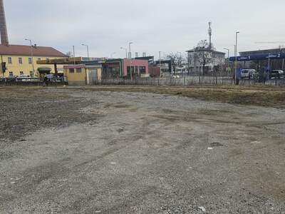 Immobilie mieten in 8055 Graz (Bild 1)