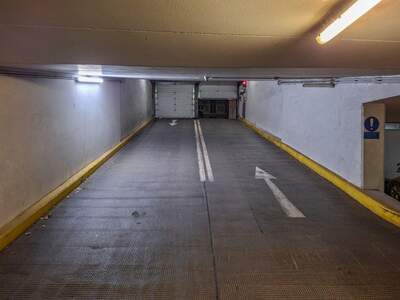 Immobilie kaufen in 1030 Wien (Bild 5)