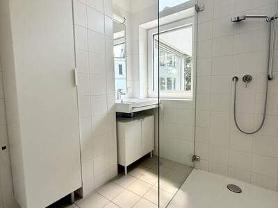 Gewerbeobjekt mieten in 1130 Wien (Bild 4)