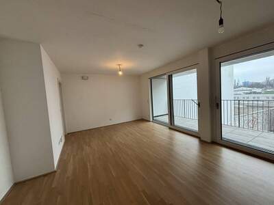 Mietwohnung in 1030 Wien